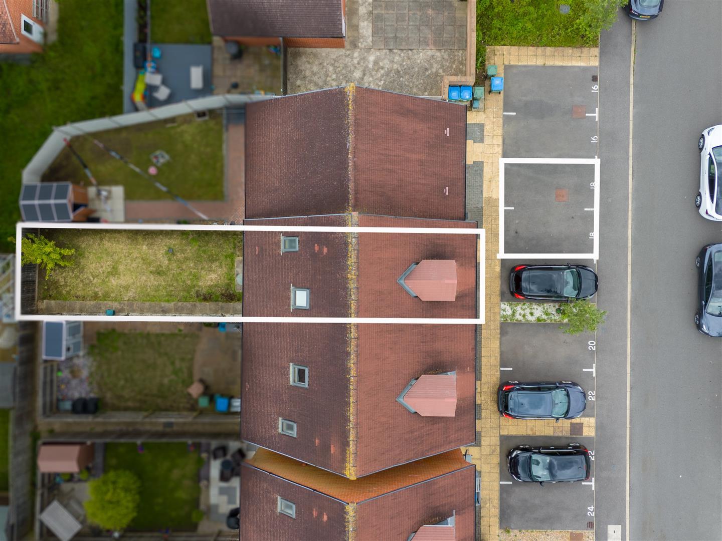 Property Image9808f8f1-fc2f-4c53-becd-93d18e59738c