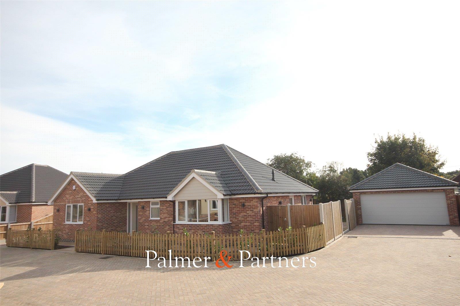 Property Image98170472-d99c-491d-b140-1f47234c5f5f