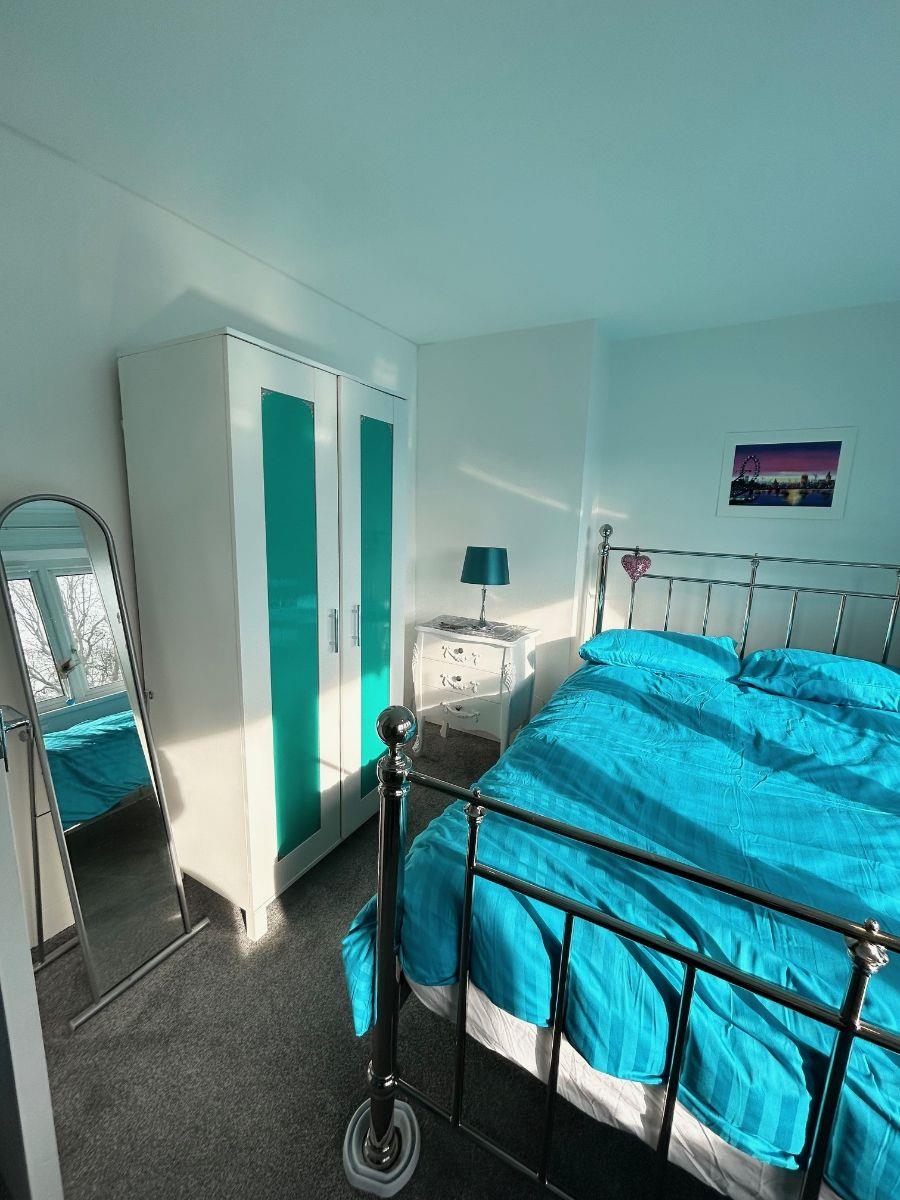 Property Image981a7d51-1aee-4234-9b8d-608e94708690
