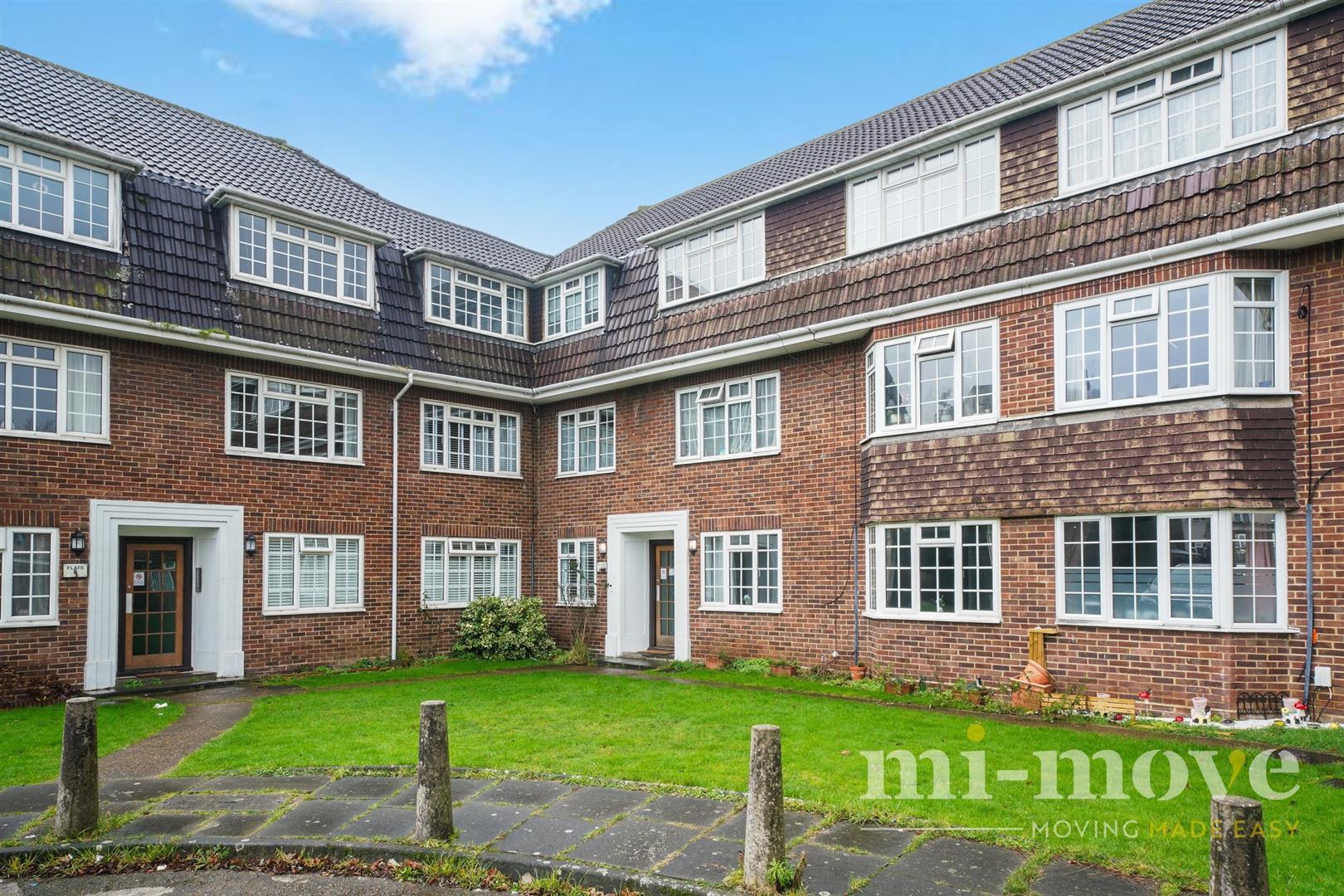 Property Image98276d5a-c24b-4776-9faf-4330769845a7
