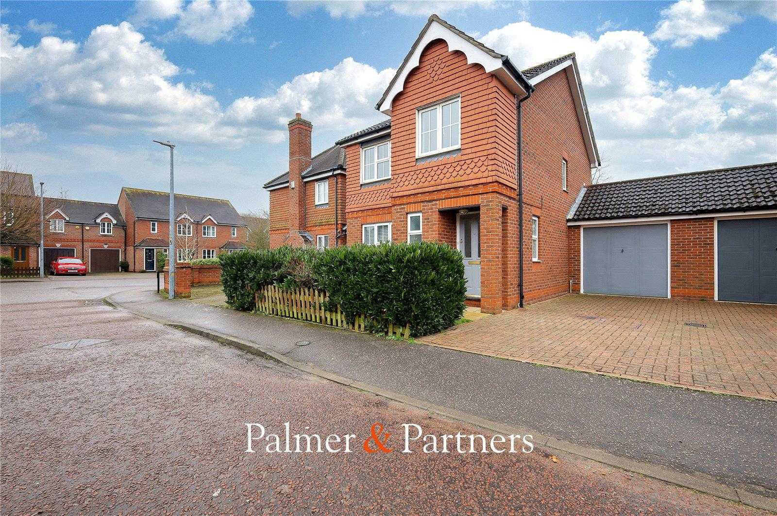 Property Image983b4c46-2240-4bf5-82dc-6022d72a813c