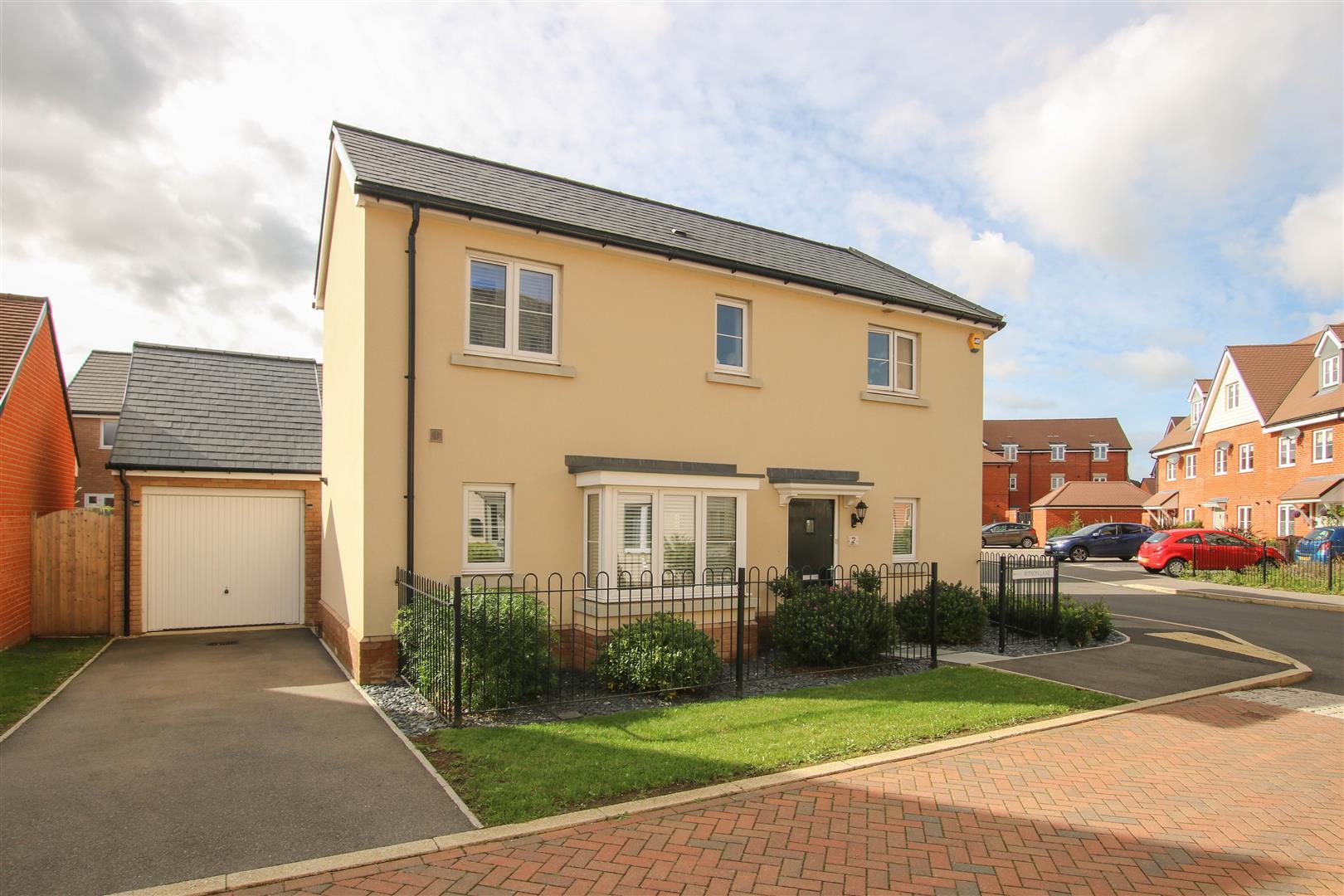 Property Image9846f519-ba20-463c-968e-08750110a93b