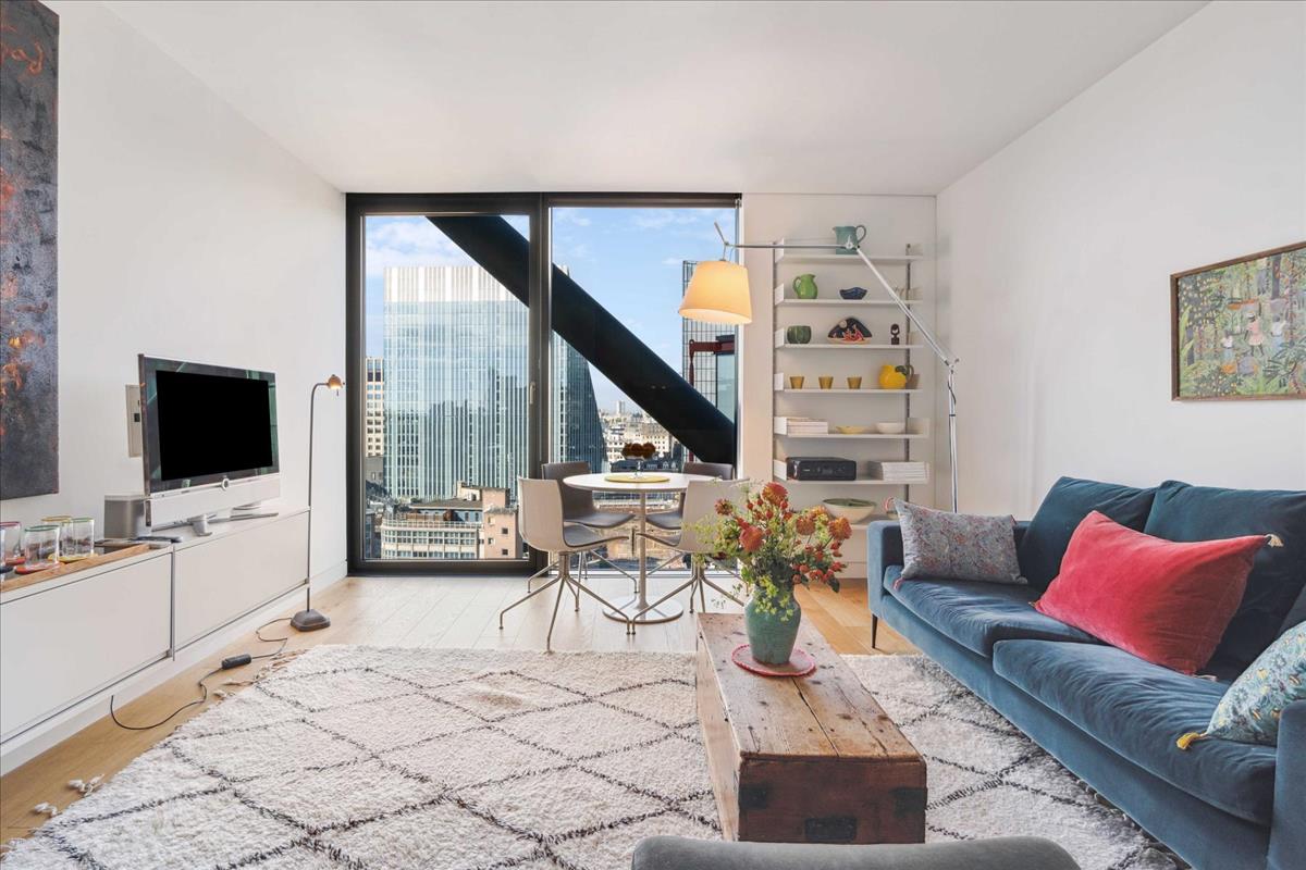 Property Image9858e20b-f87f-4a9b-8c7c-e8b298570d66