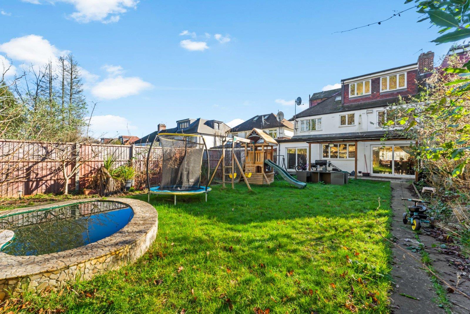 Property Image987e0f06-ab05-44d2-bbf5-b5bd33d1288f