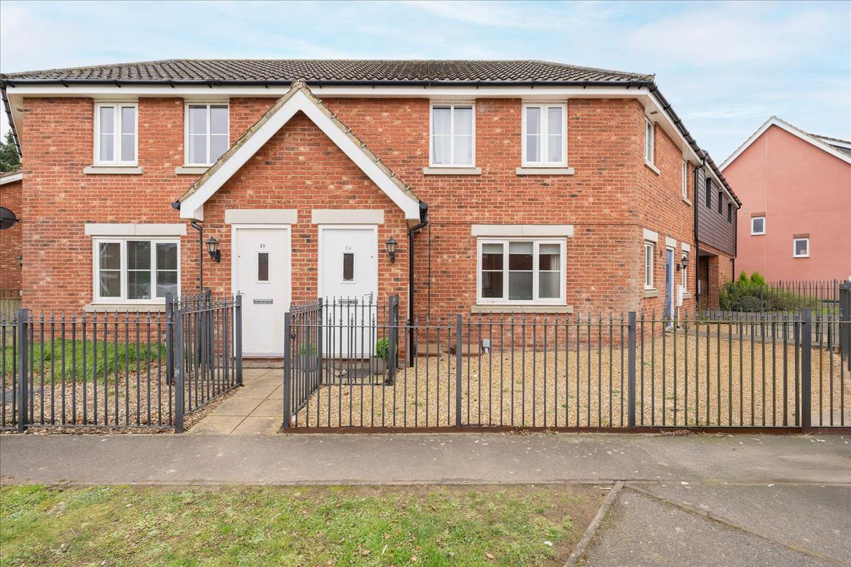 Property Image989b102e-b753-49b7-9560-d3eb2a3e9550