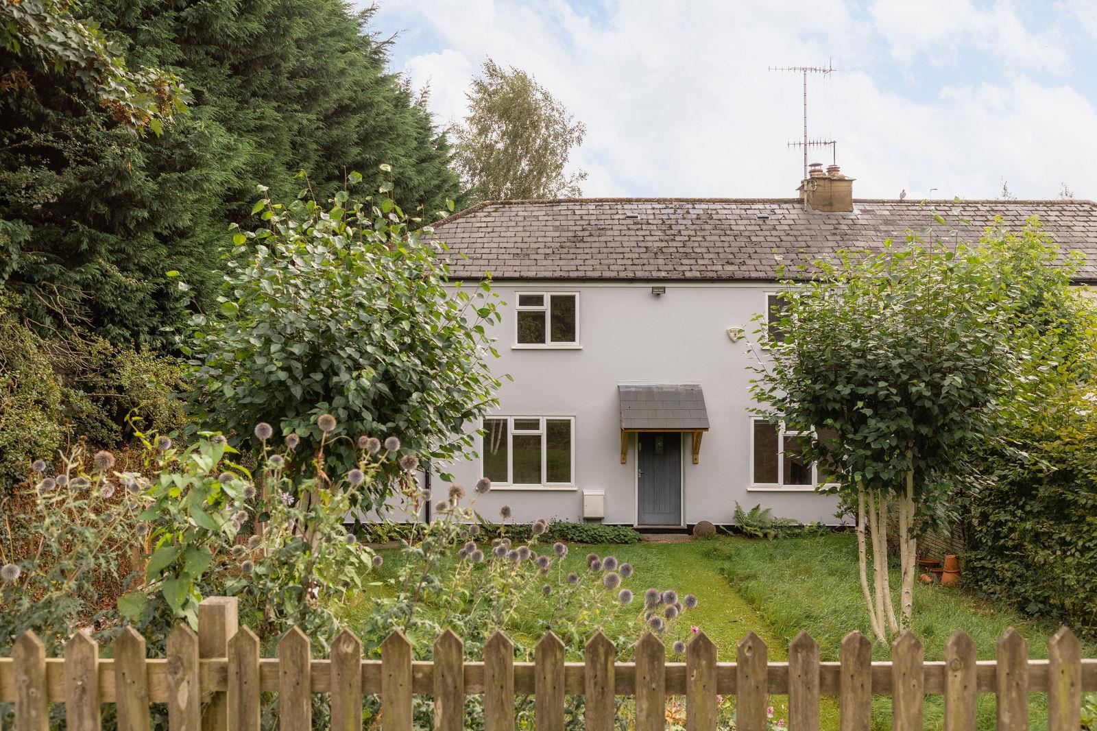 Property Image989d666b-6a07-4ca6-a801-2f31a72d00b5