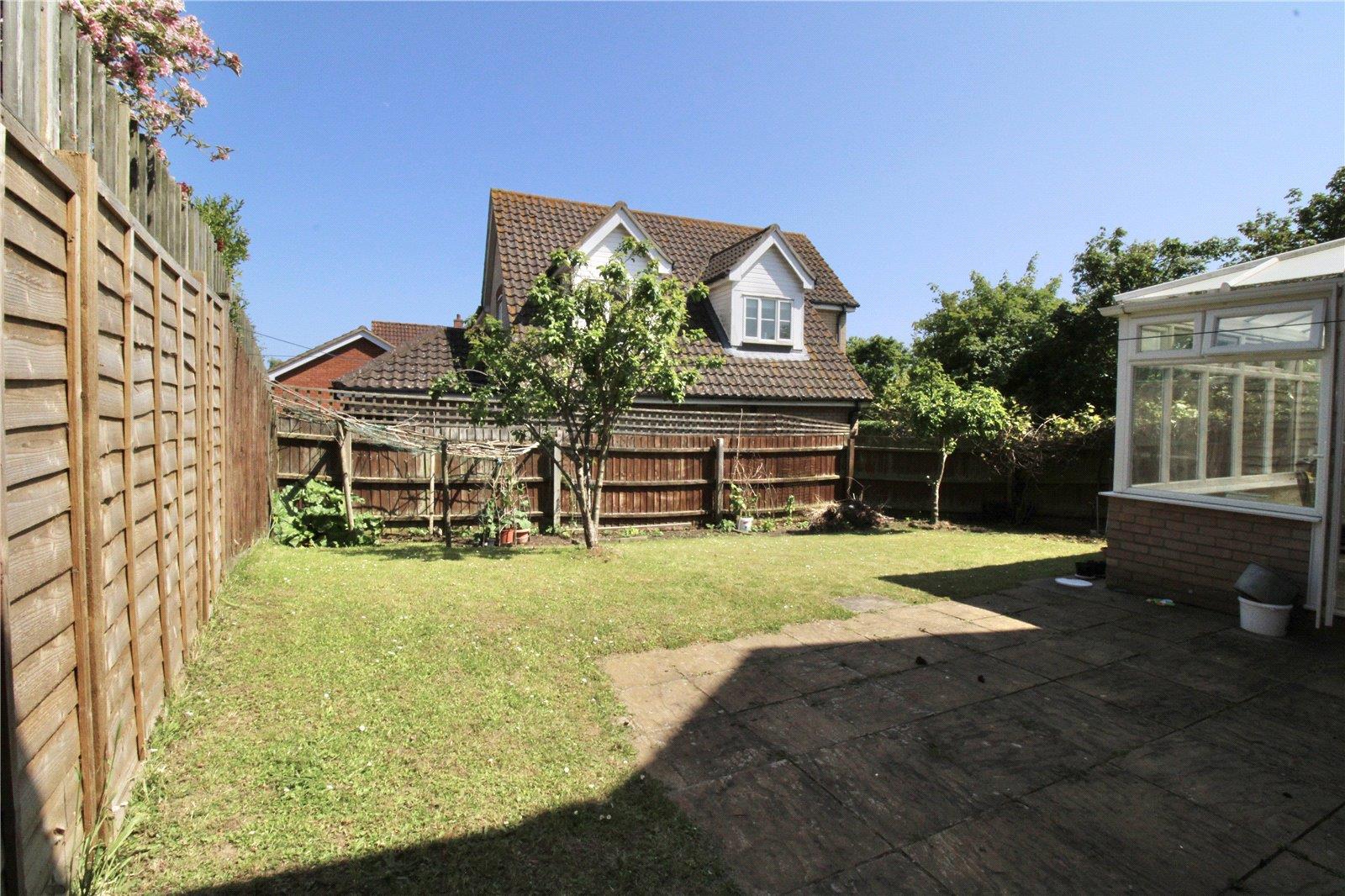 Property Image98b6f04b-d986-40c3-b99f-ebd89d524f6e