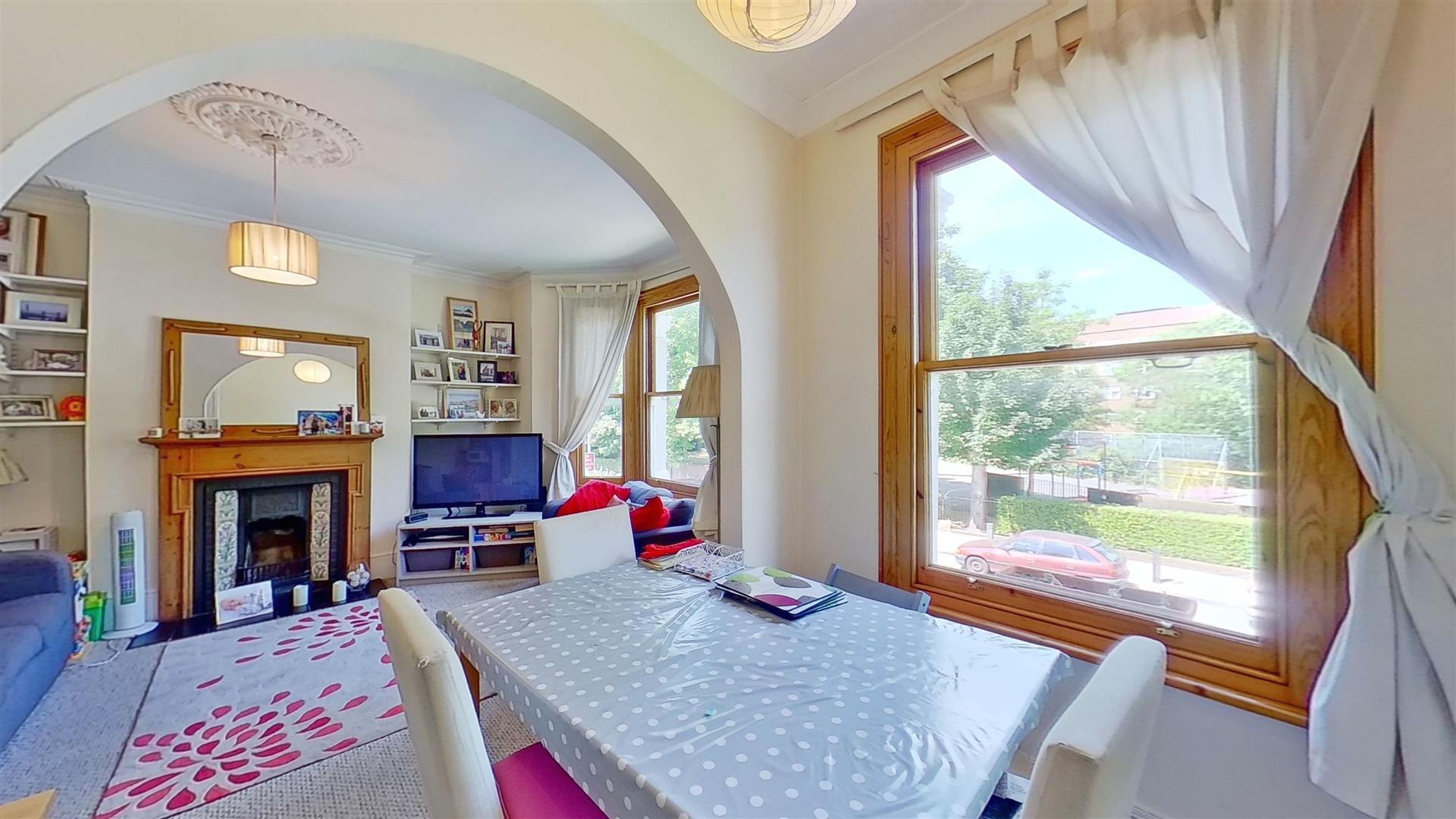 Property Image98c4e9b2-3cf6-4bee-b3bd-079675051402