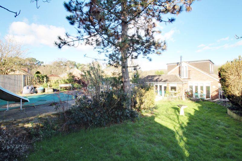 4 bedroom house for sale in Brookside Crescent, Cuffley, EN6 Banc Property Group