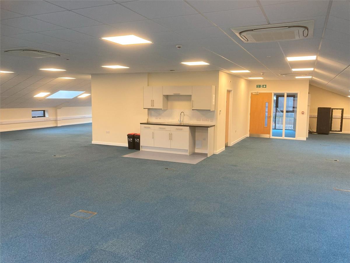 Property Image98f10231-d65f-4139-aaf7-d69856d37254