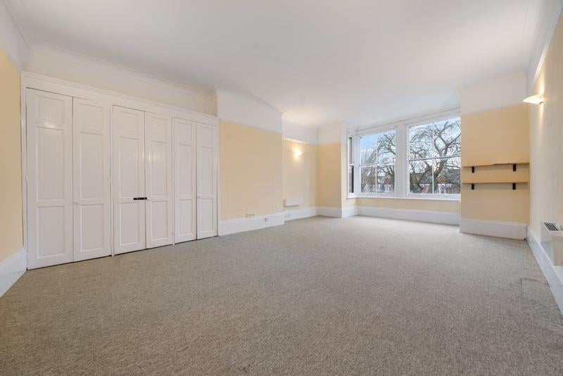 Property Image9942f066-de98-4ef8-b6cf-68d4f1ee427b