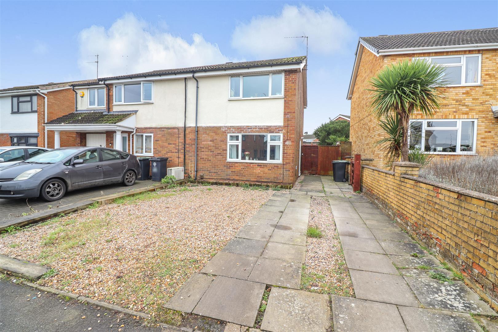 Property Image99464c27-2c5e-42d8-b31d-e4aab22e3f40