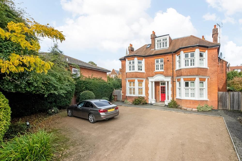 Property Image999fc7b2-f0f7-43dd-8ec6-7fa4aa364e27