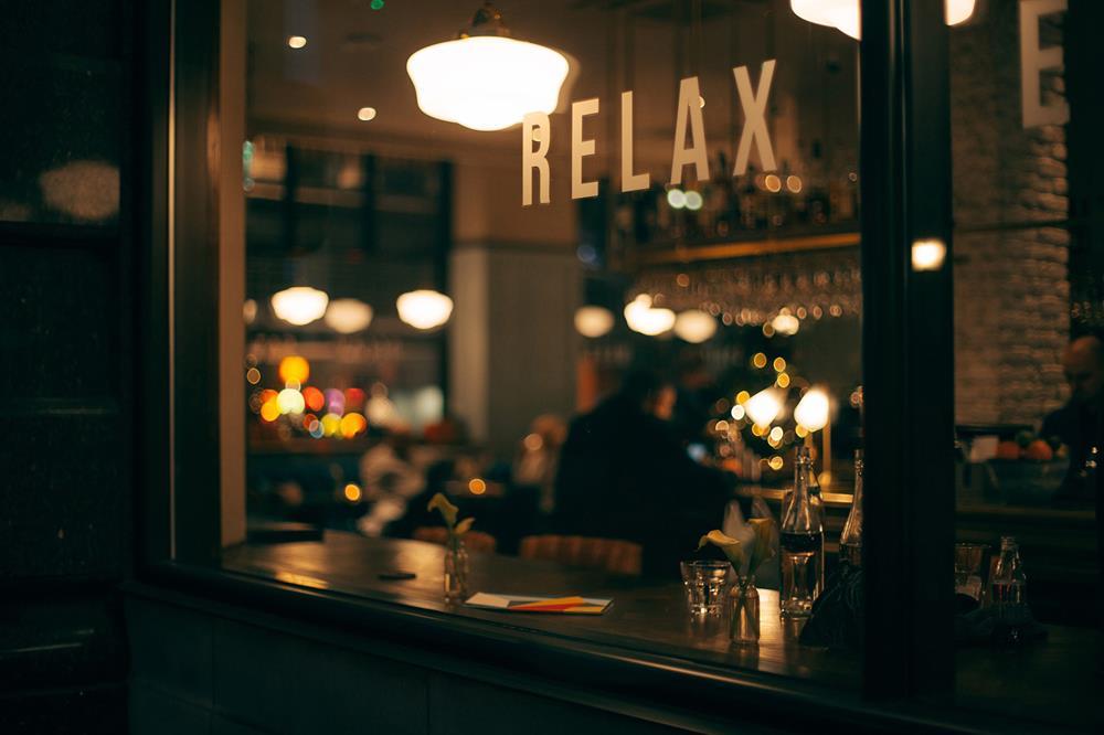 subway commercial property requirements RAB Commercial Property