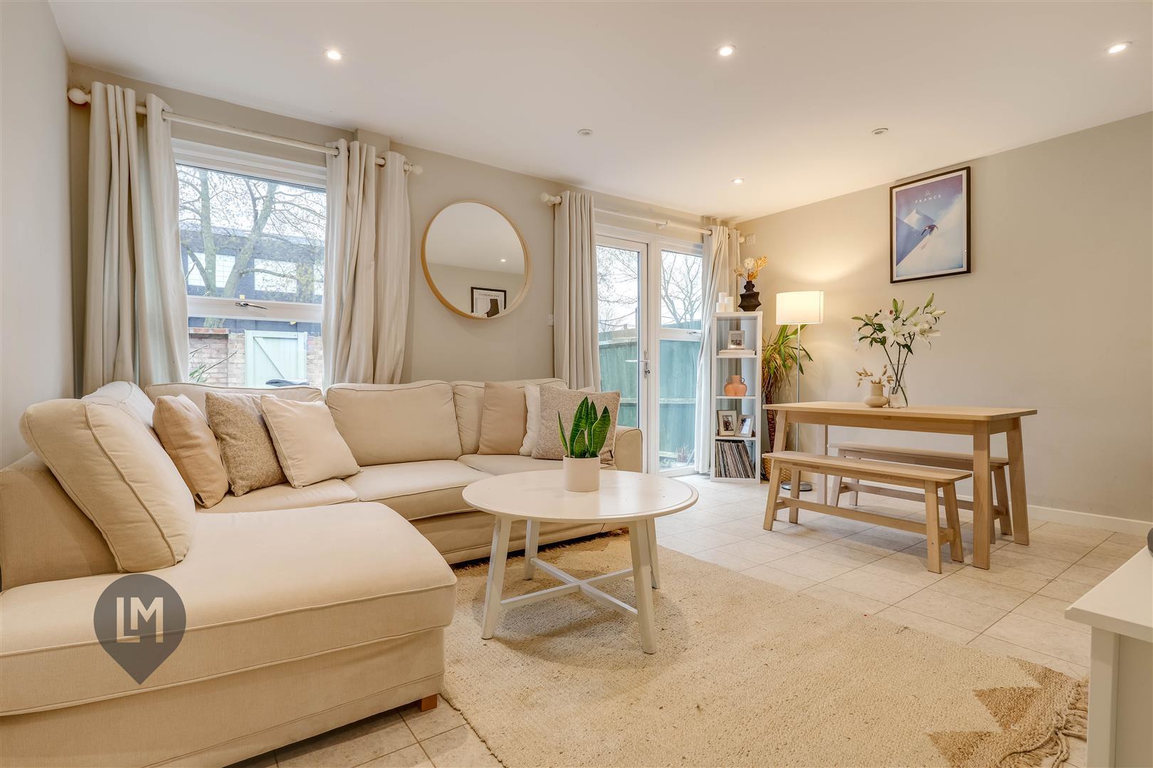 Property Image99db00e9-452a-4462-9d8a-091dc9b33422