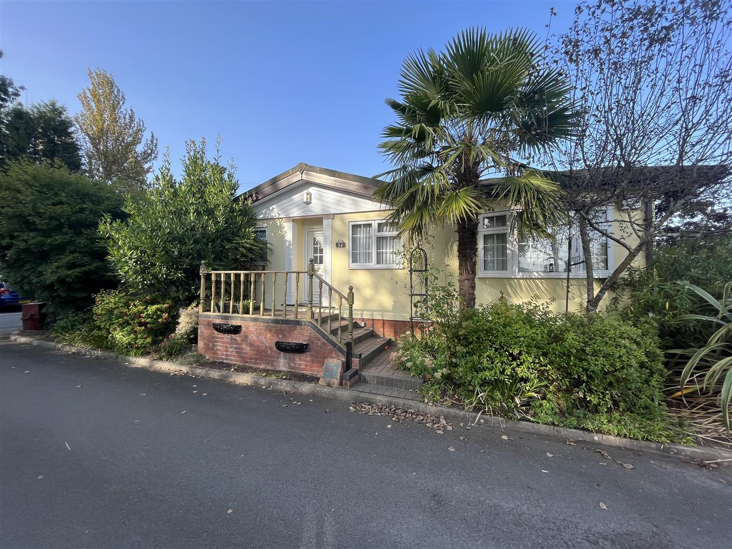 Property Image99e8deb6-d1e7-4167-a84b-ed1aead41e42
