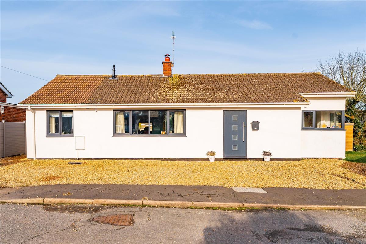 Property Image99f1db81-a2dc-407c-9c7d-f4a51efc1ee8
