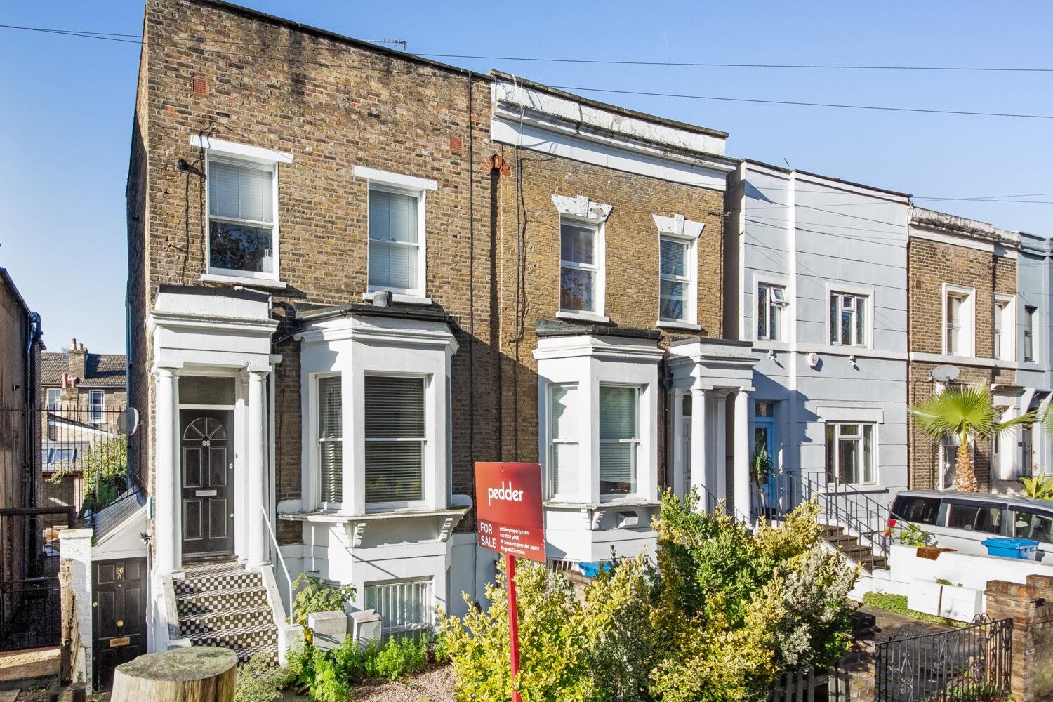 Property Image99fc1a0c-591d-43b1-8daf-bbd5c10fd626