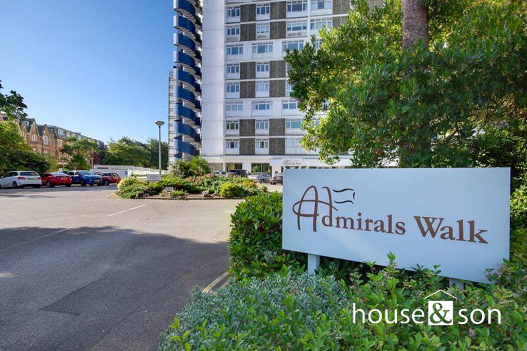 Property Image9a0321dc-2a5d-4639-992a-394b1cfa8458