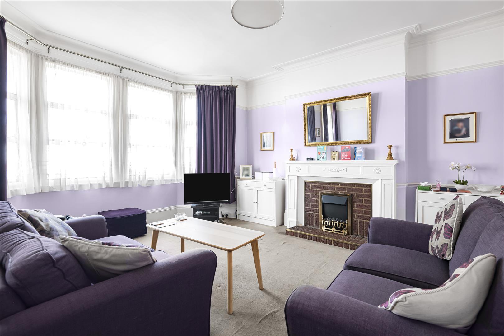 Property Image9a1f6519-64a9-431c-aa73-a117e9cd017e