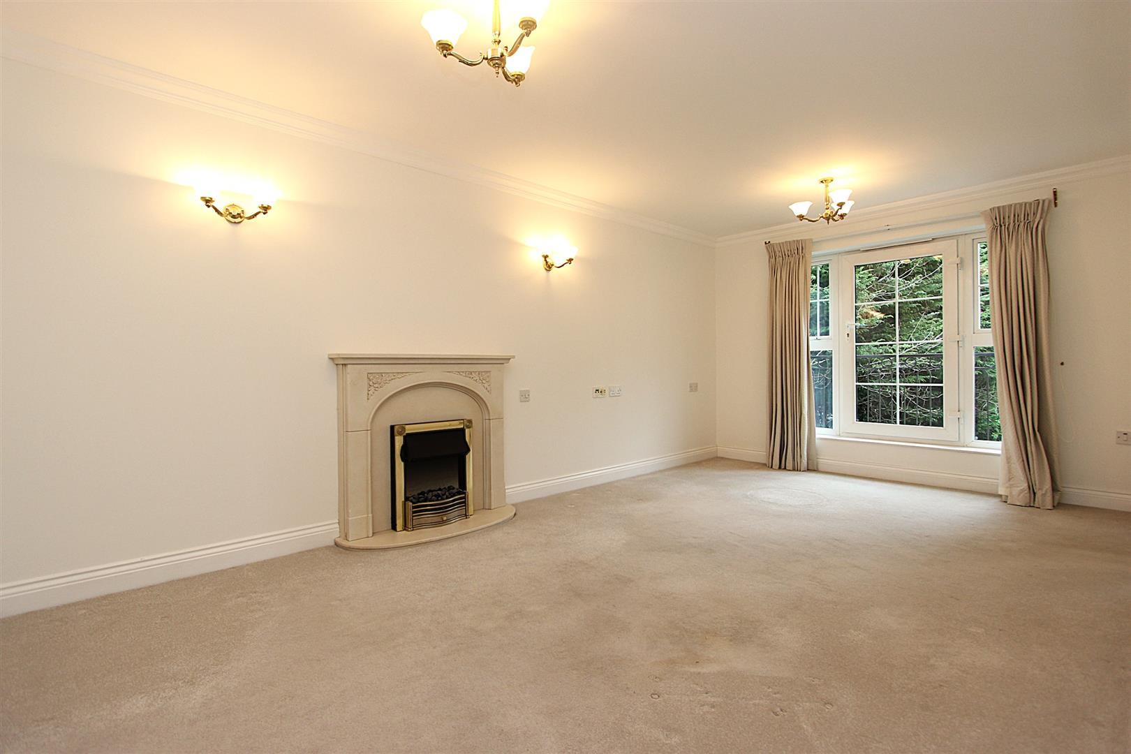Property Image9a289f7f-75d6-48f3-814a-3a77feffdd0b