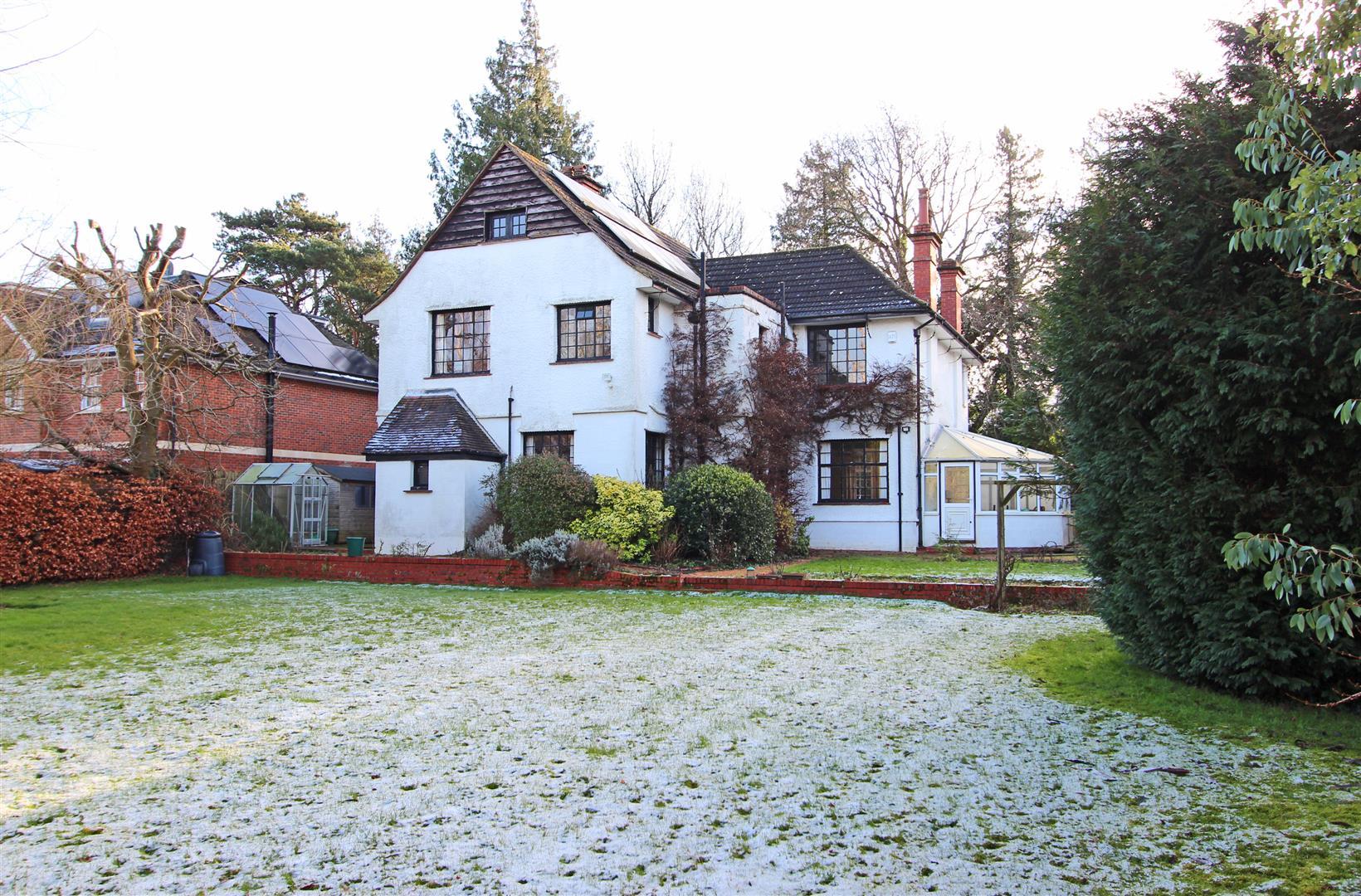 Property Image9a2c1733-b9d1-421f-84dc-feea9ed1fb56