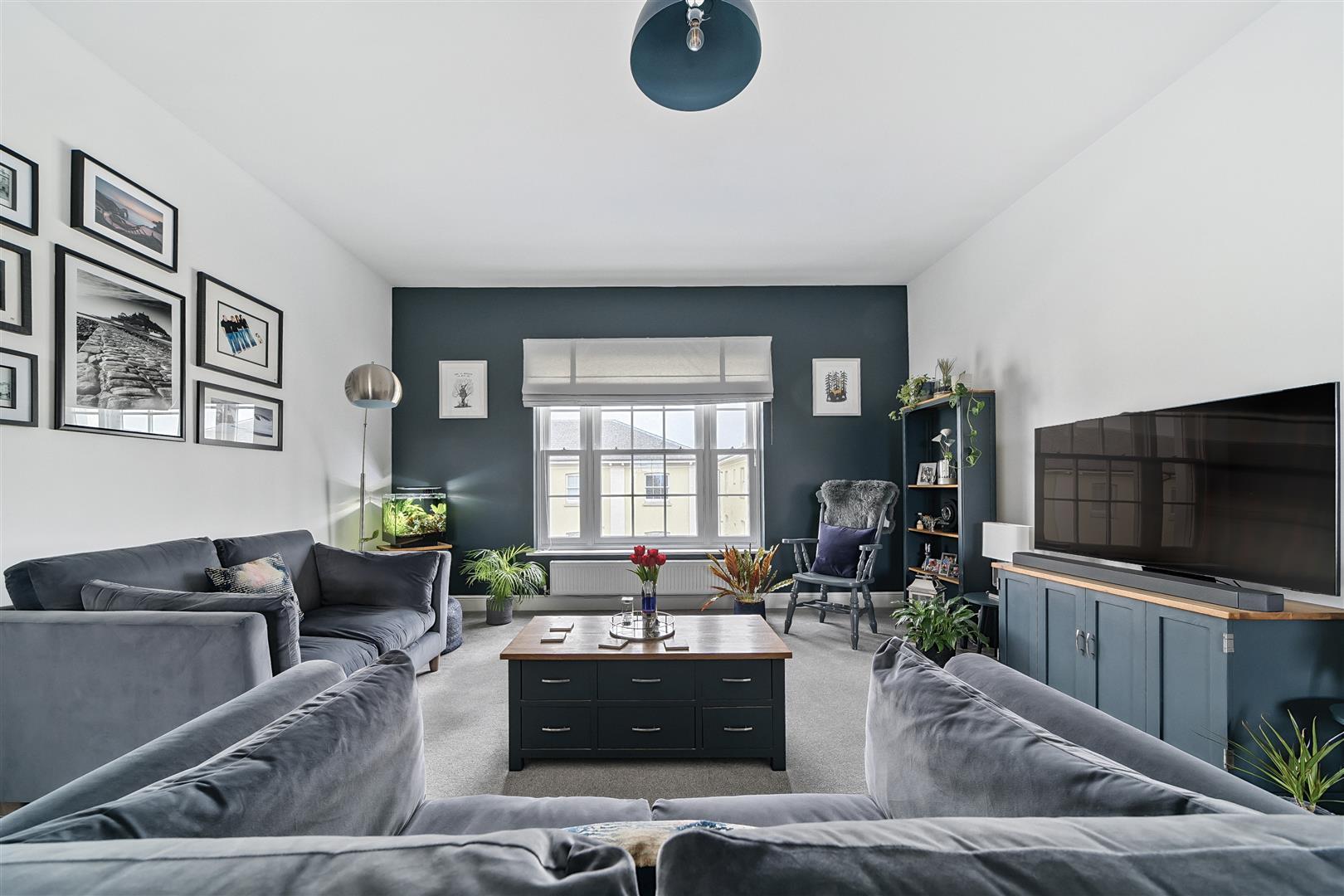 Property Image9a3cb802-ffde-41c9-af9e-6fc3f93e299b