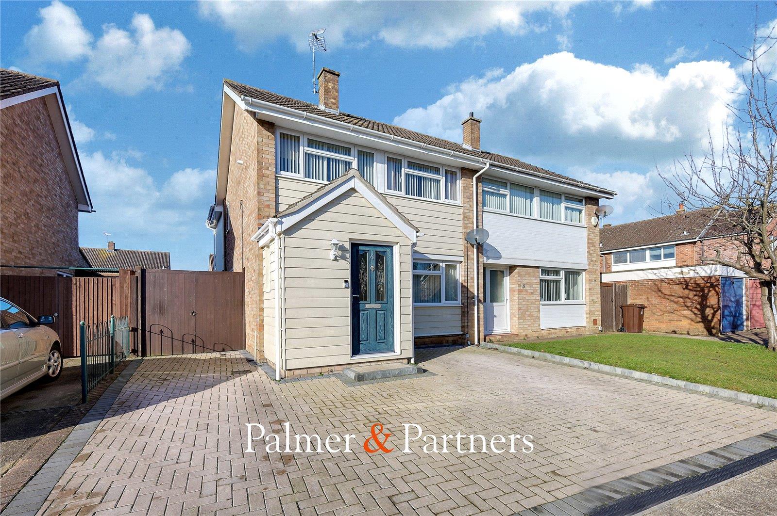 Property Image9a840cd4-e360-47ac-acce-dee2d47c8a01