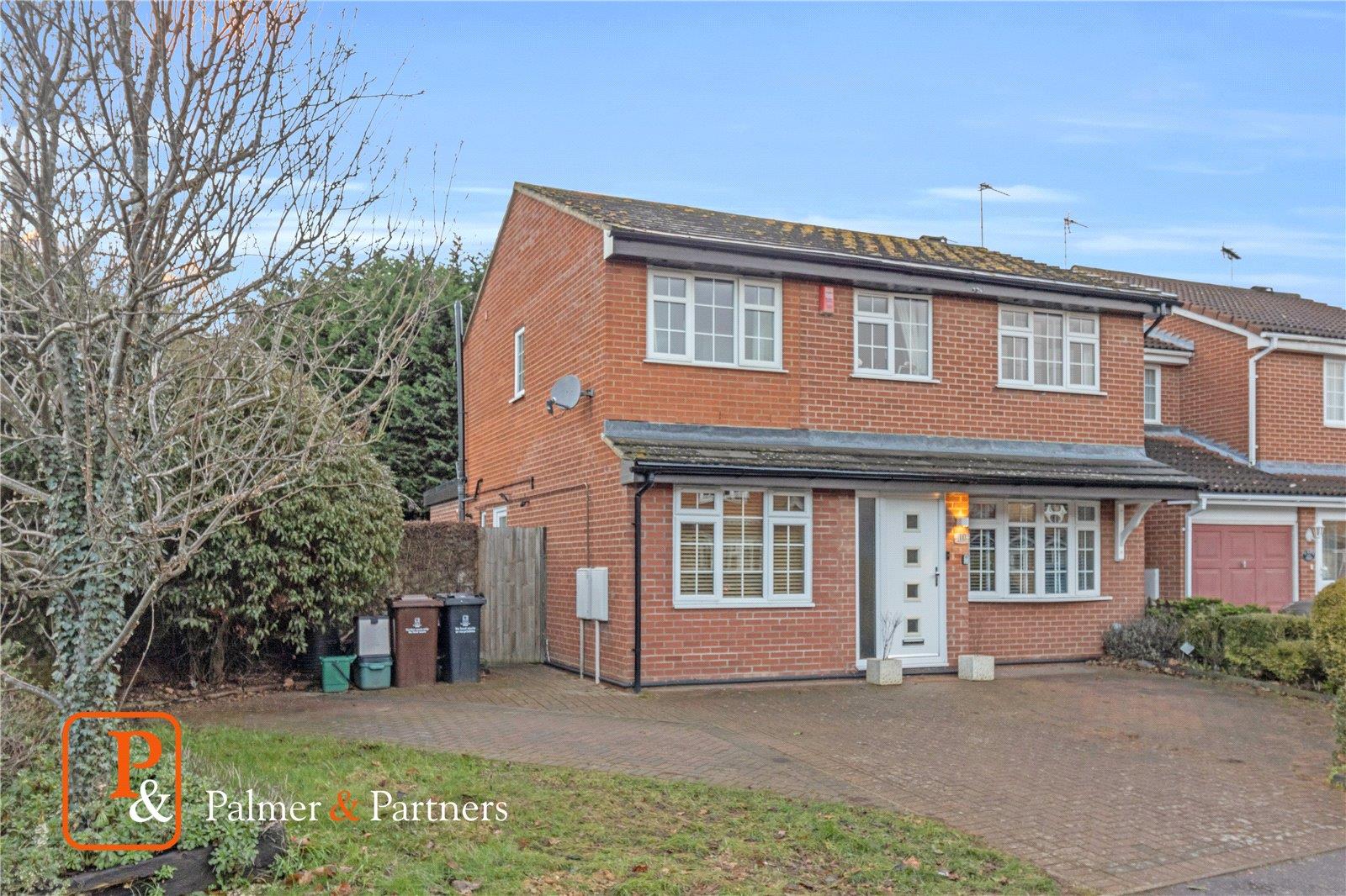 Property Image9a96cbaf-f7ff-44fe-aaed-8b373a8f0199