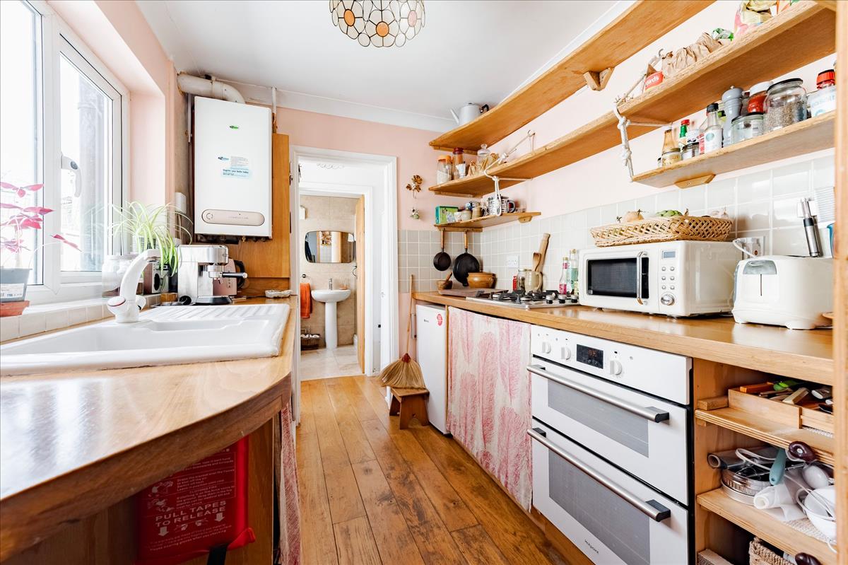 Property Image9ab0409f-710d-4841-86e7-fff95844c077