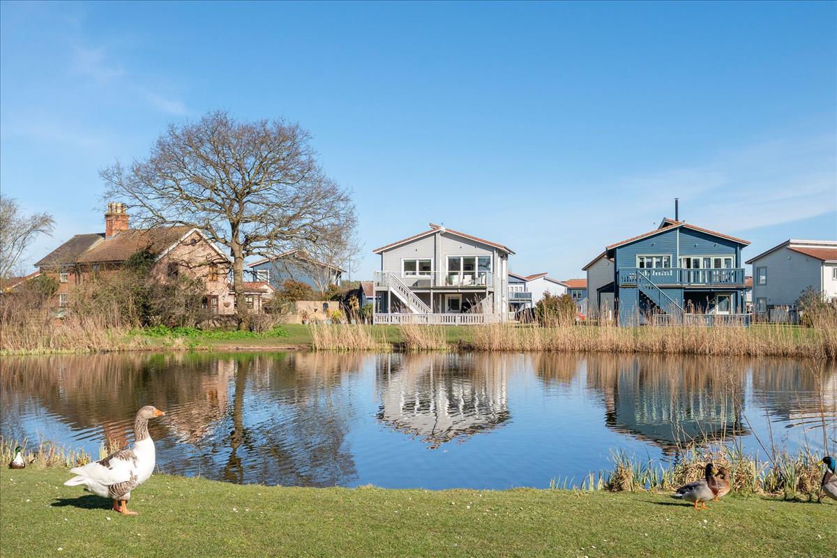 Property Image9ab43ea0-2367-4d63-abb5-ac8d0a1eafc4