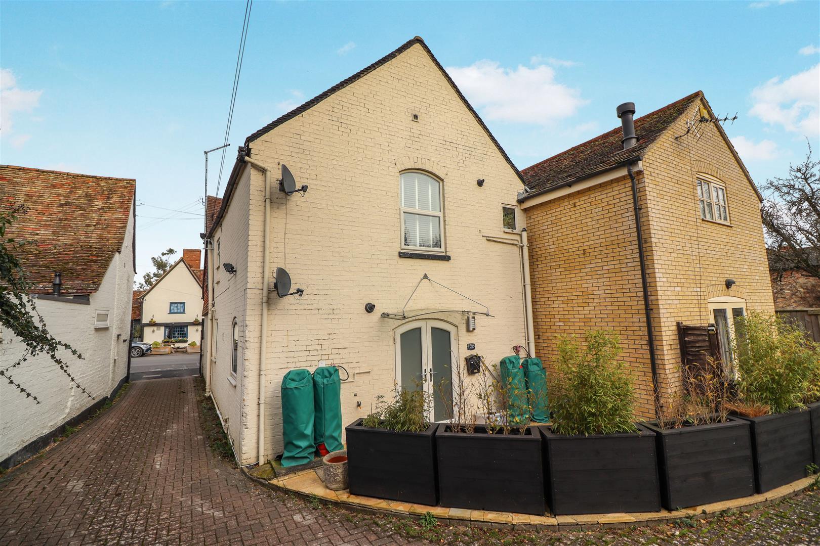 Property Image9ab7136d-c33e-4c8b-b20f-75ccf37ded2c