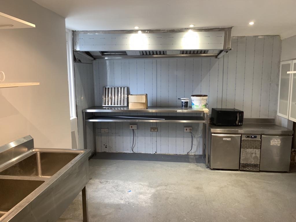 commercial property retail property out of town for sale in 201 203