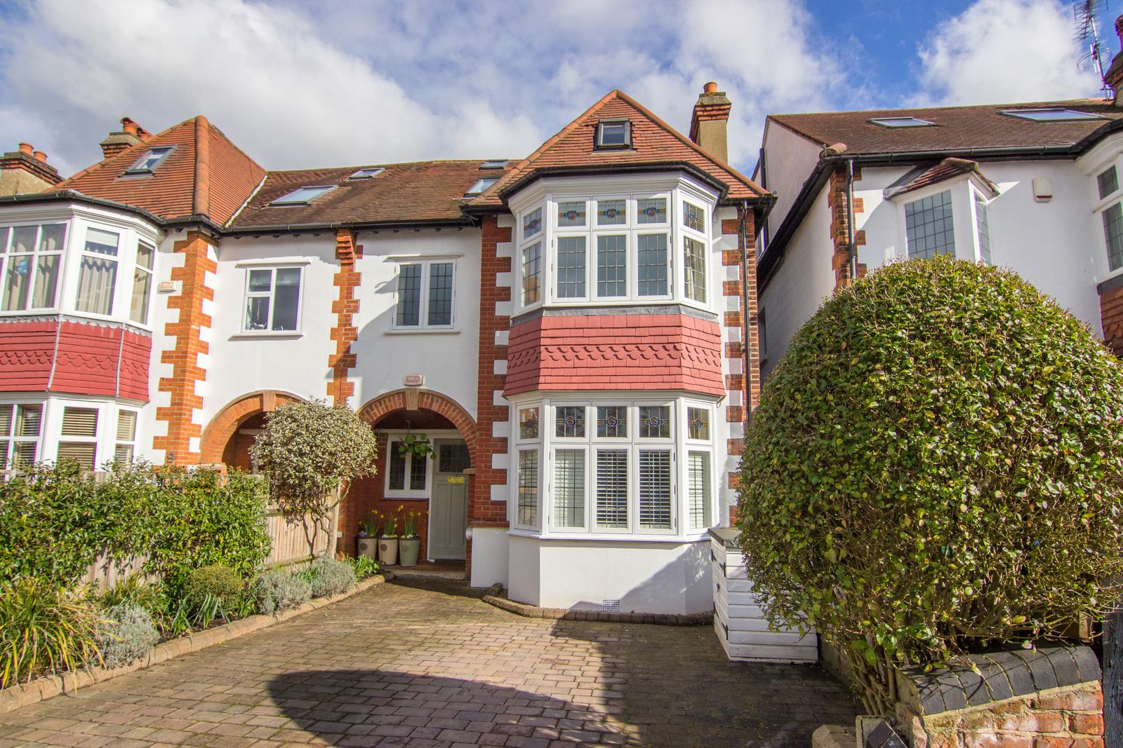 Property Image9ac7ca89-a44e-4126-92f0-465179cc2ebb