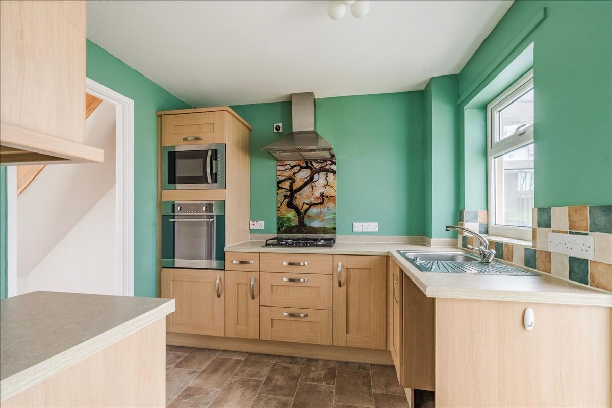 Property Image9af76725-a8e7-4deb-8059-4db6378b39b6