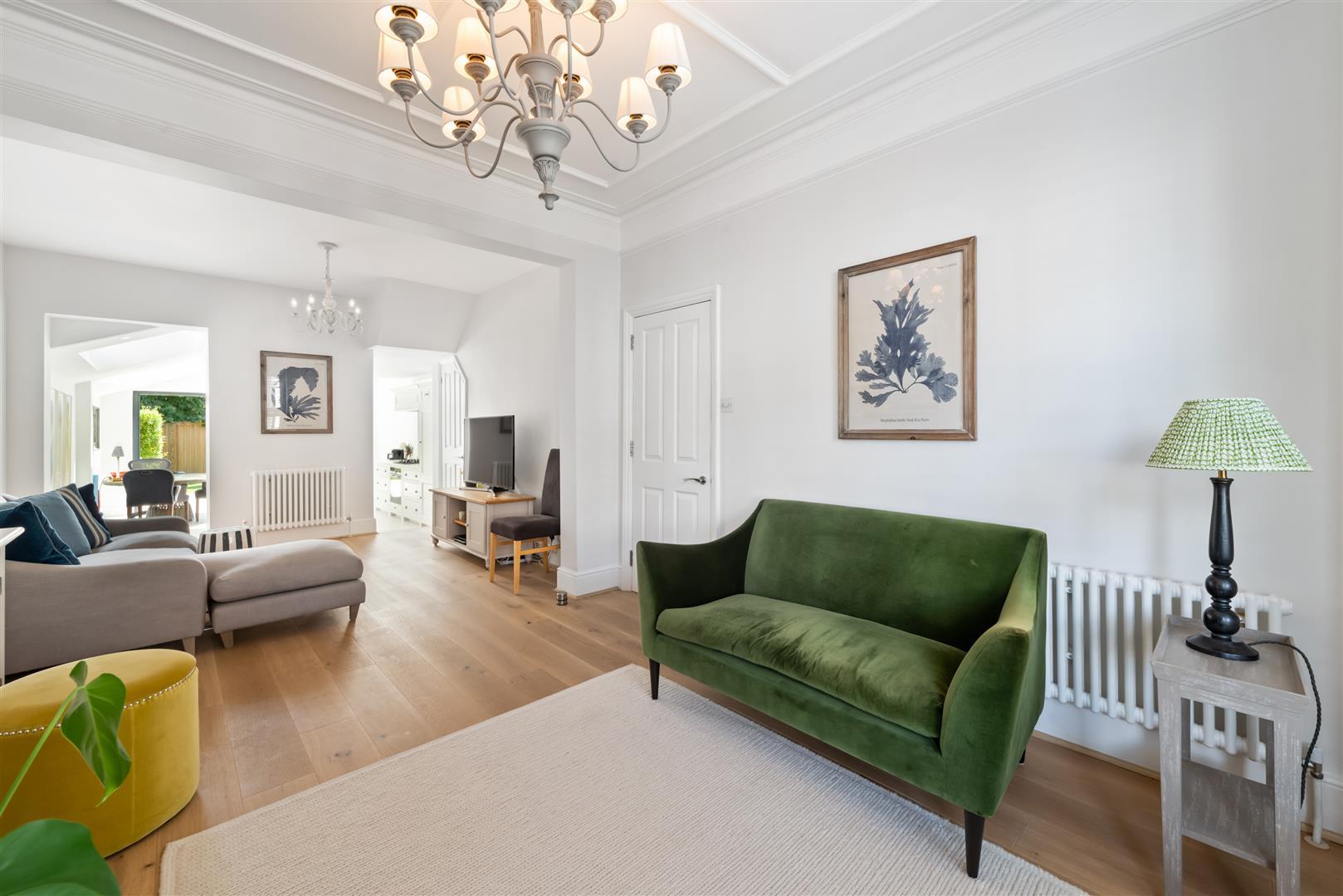 Properties for sale Wimbledon, Morden, Raynes Park, London, Surrey