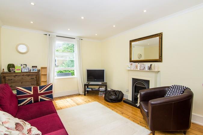 Property Image9b5e05ee-e9df-4980-b36a-6f87c7ba77c5