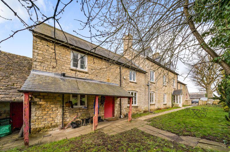 Properties for sale David James & Partners, Property Agents & Rural Chartered Surveyors in Bristol