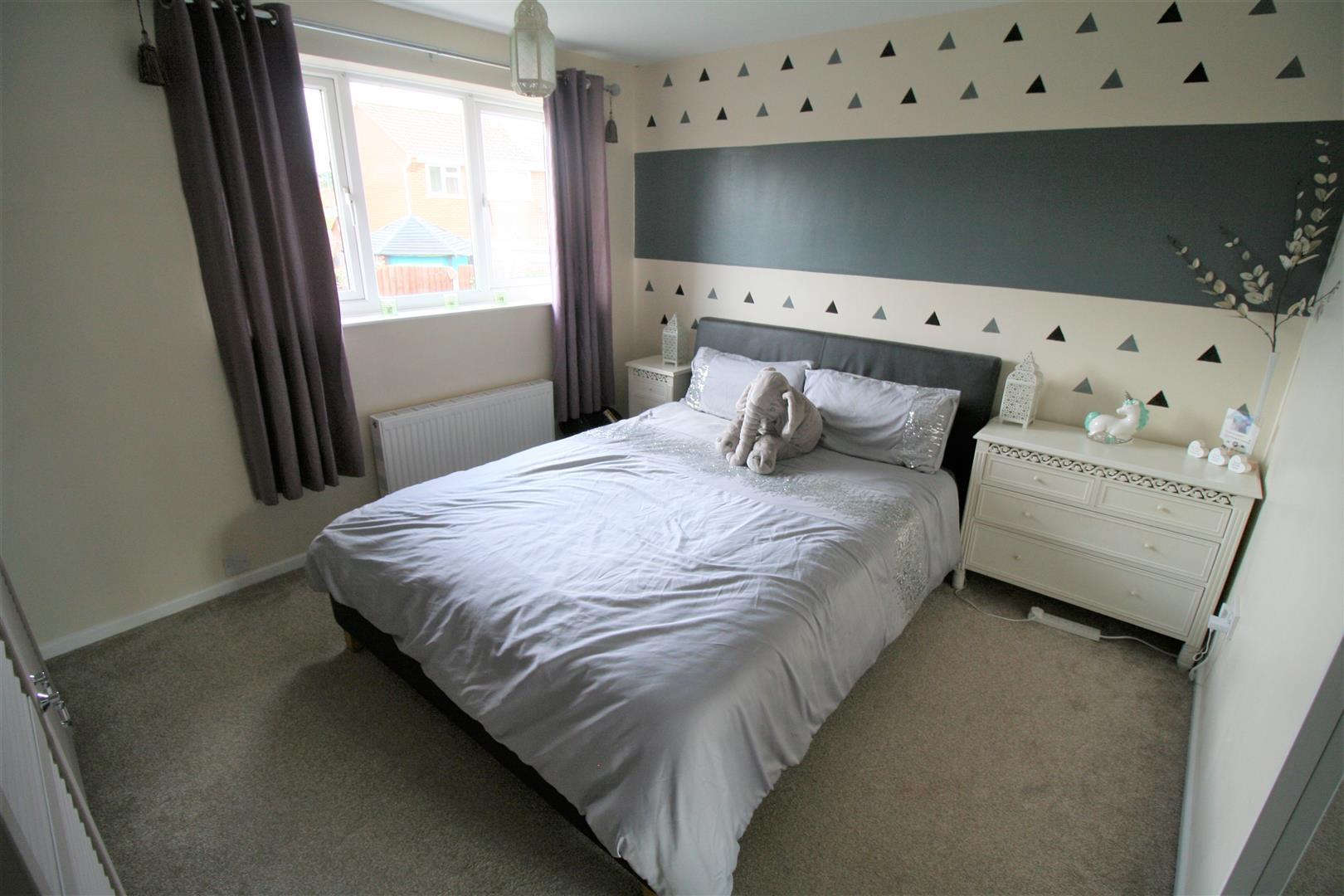 Properties for sale Key Estate Agents Nuneaton Bedworth Estate