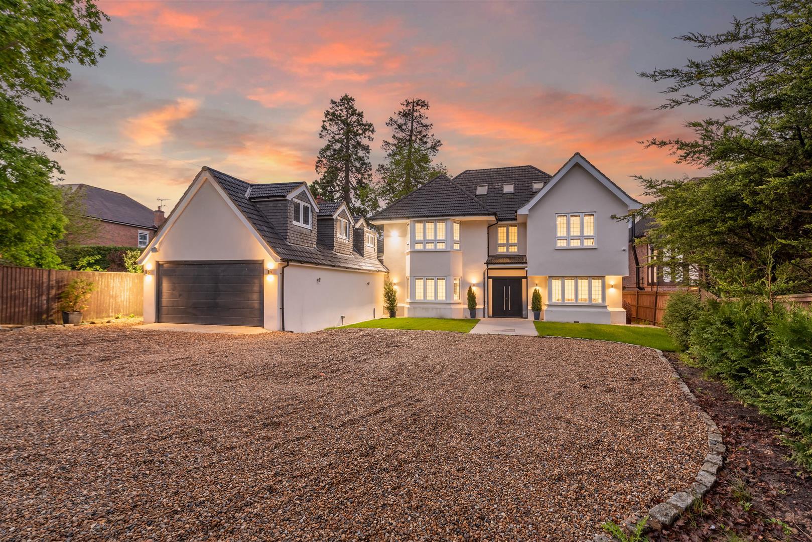 Property Image9b6f0b5e-a01c-4194-bef0-e584cf1a88fd