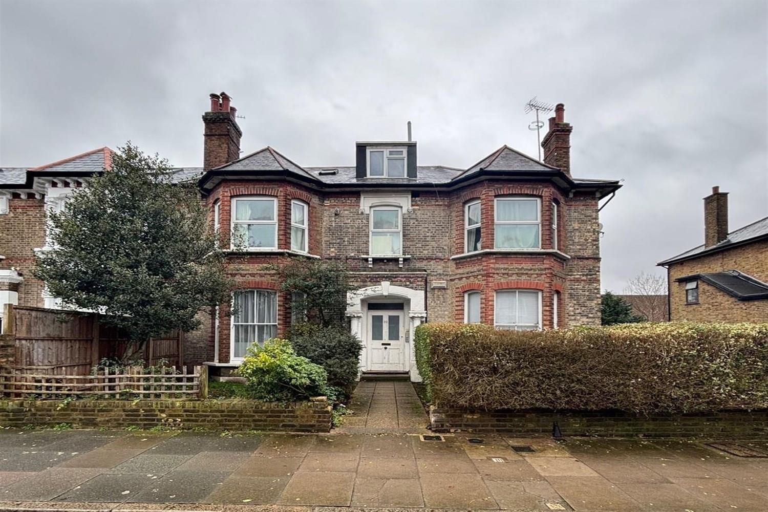 Property Image9ba1deda-df2e-4893-85b3-6e63f8959120