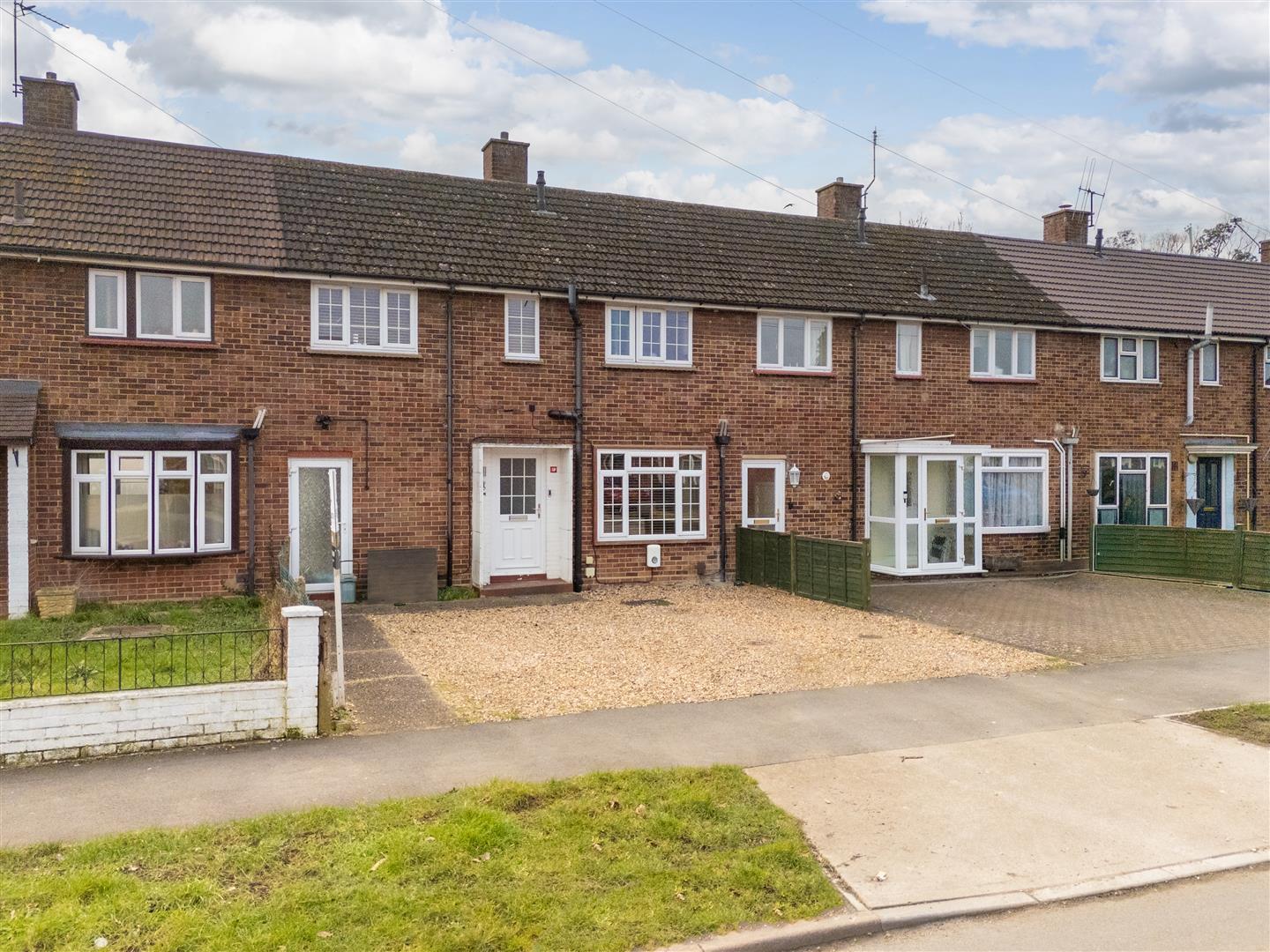 Property Image9bb1d778-eeb7-45df-b294-ca98de0d7721