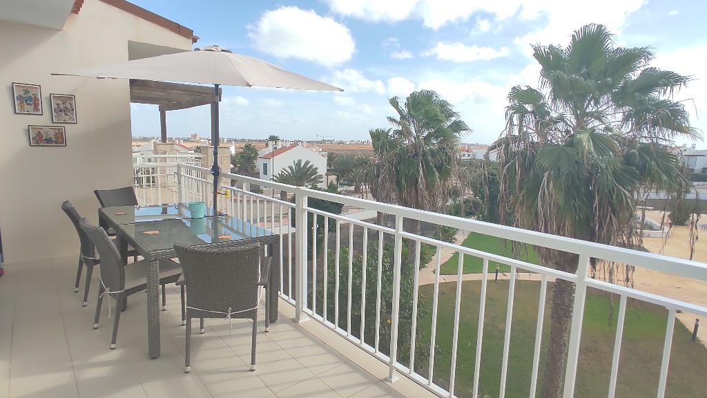 2 bedroom apartment for sale in VILA VERDE 2 BEDROOM APARTMENT , Santa