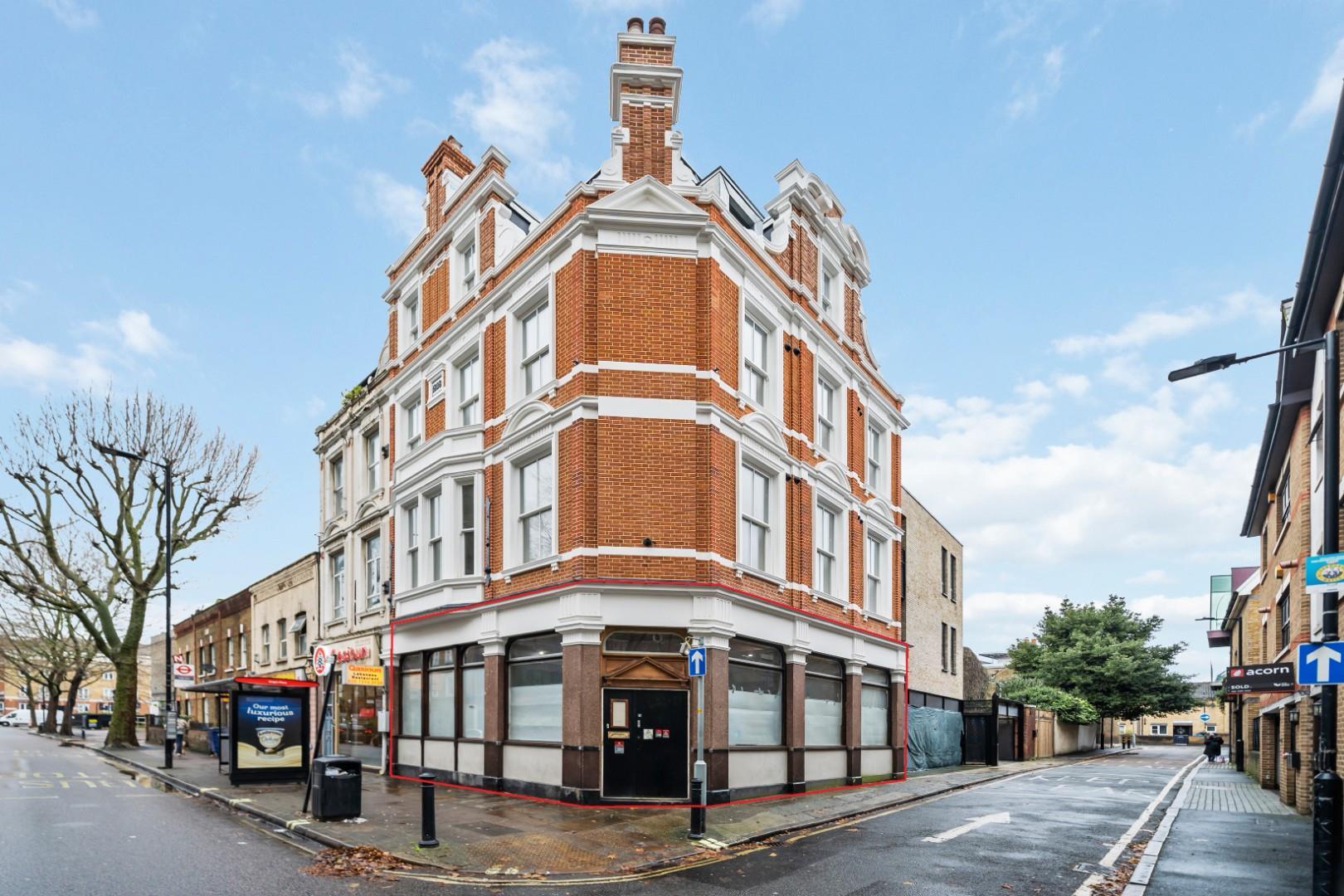 Property Image9bc81f1f-e1e3-4ac8-9a2f-0986829401cb
