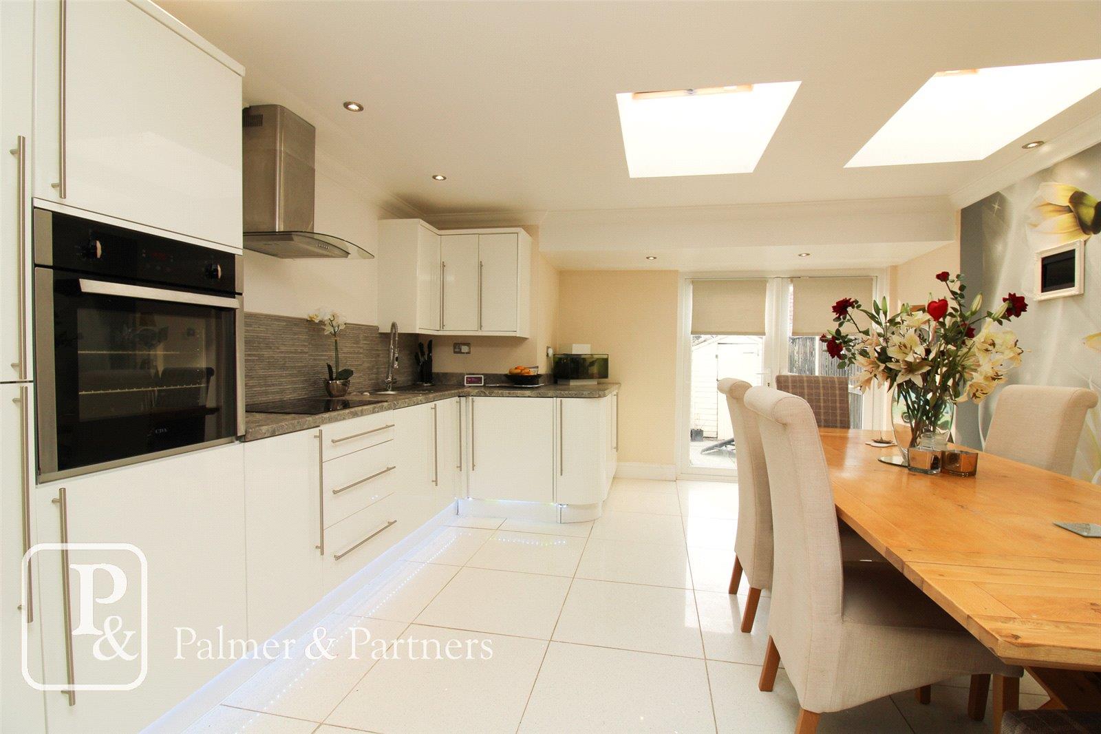 Property Image9bca9497-1000-45a3-a51a-fde87f133571