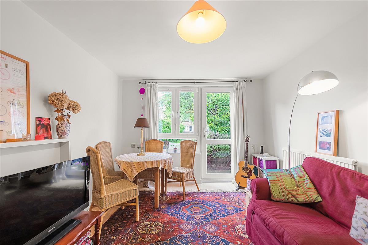 Property Image9bcbea43-a3d1-443e-bb68-d074519da6a0