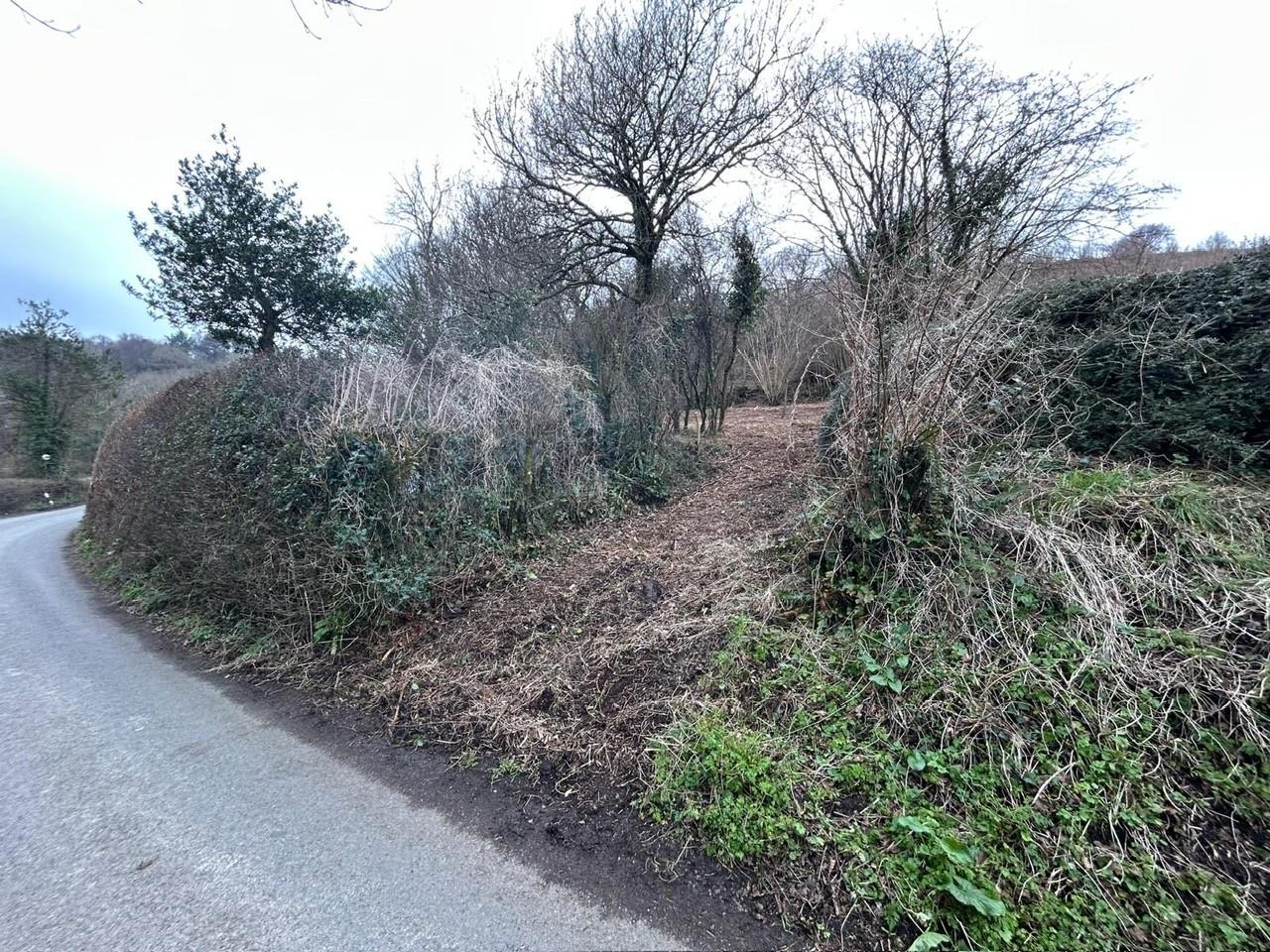Property Image9bd33df0-cfb0-458a-b5d8-f3c1ff2fb2f4