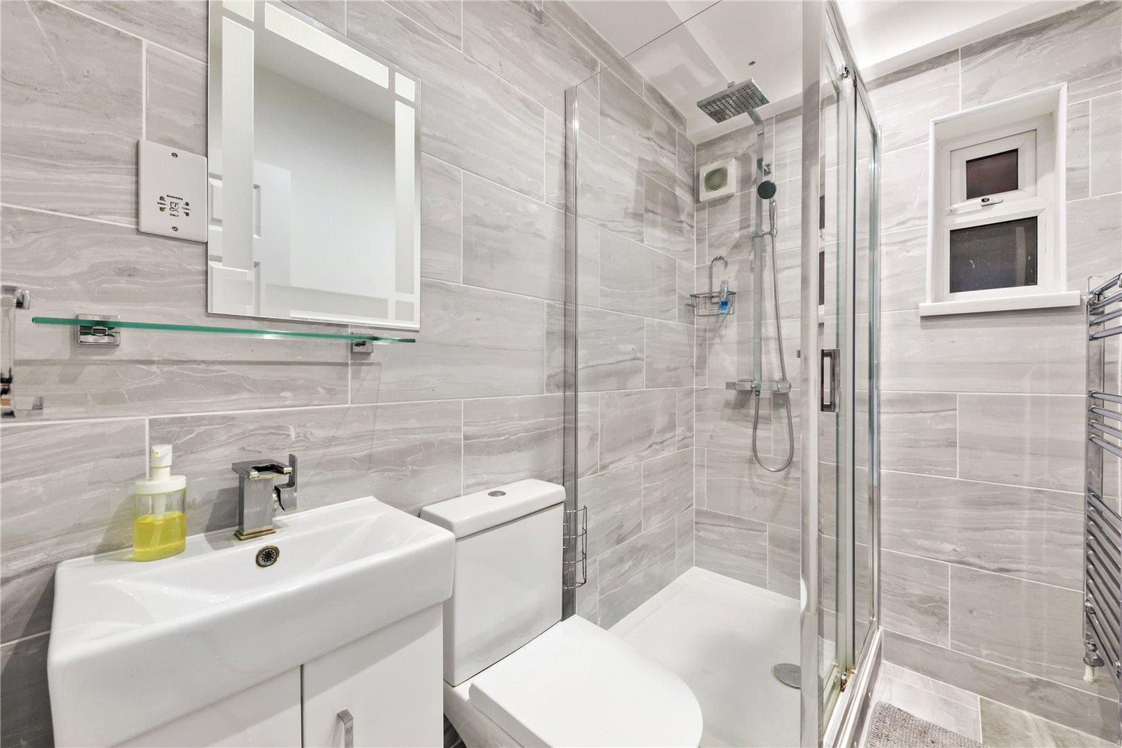 5 bedroom house for sale in Robin Hood Way, , SW15 Carringtons Property