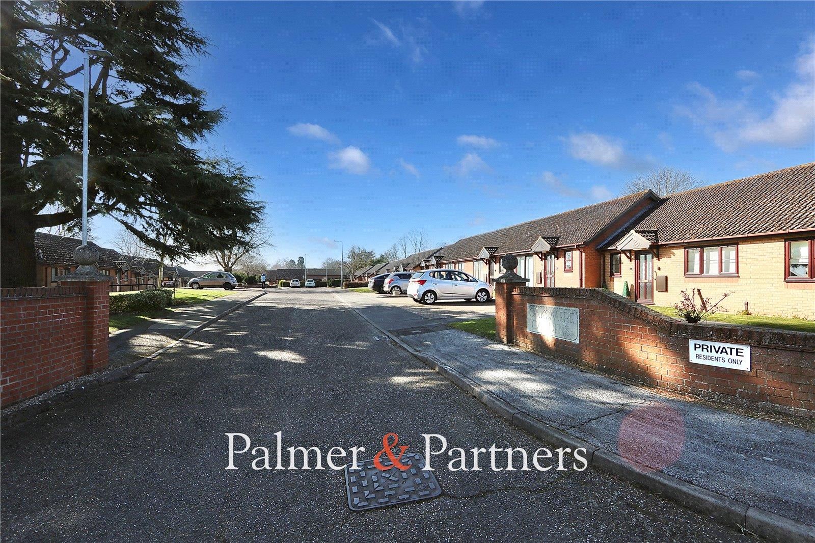 Property Image9c0c0d91-c5b9-4343-9393-f2e49779ec3e