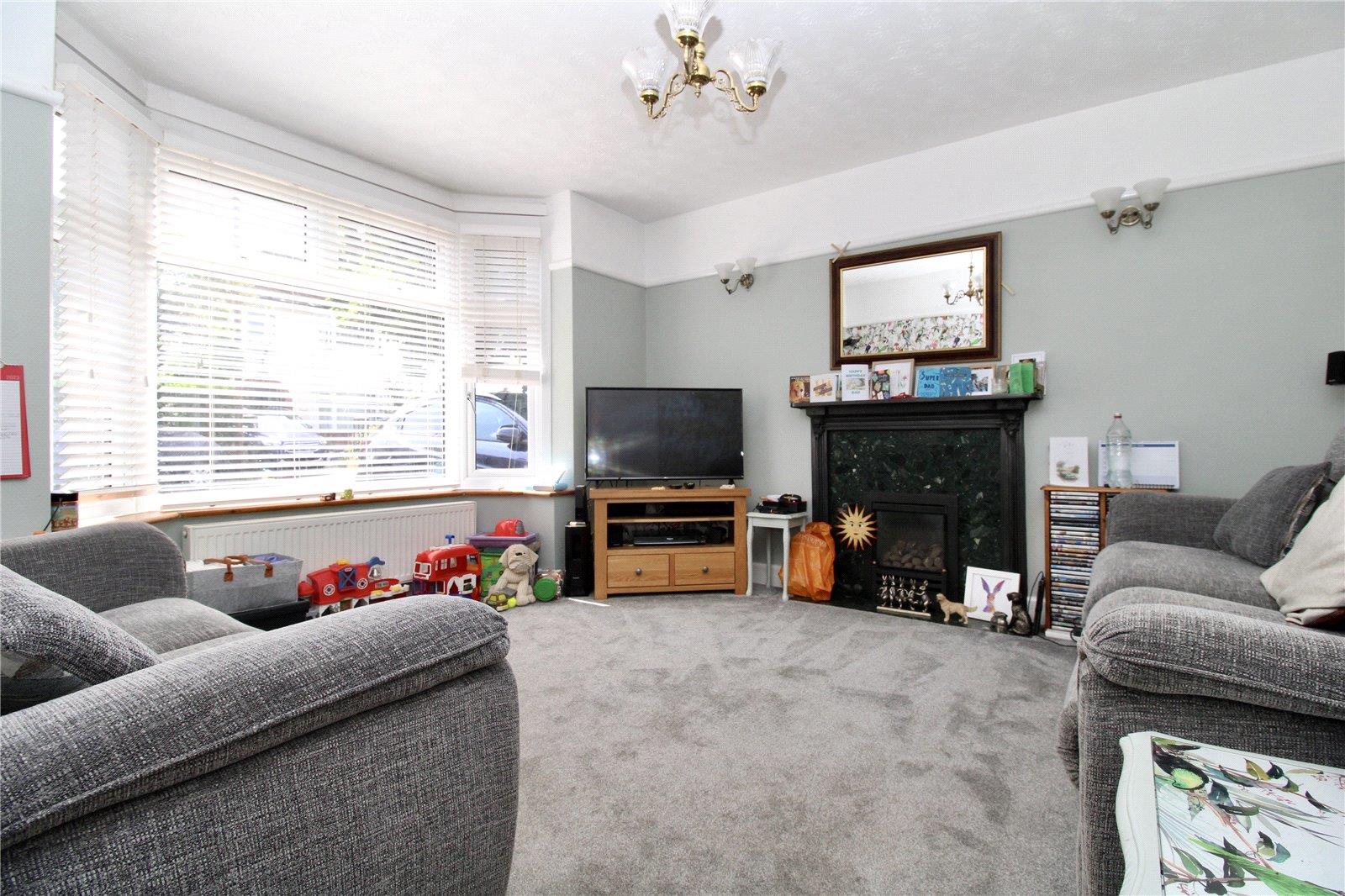 Property Image9c15e4fe-0519-45a5-bc2e-2fba247a6543